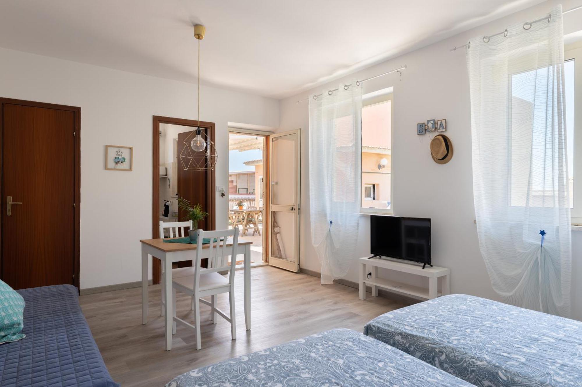 Ferienwohnung Medusa Exclusive Rooftop Taormina Exterior foto